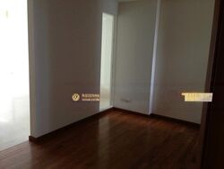Costa Del Sol (D16), Condominium #616106121